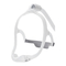Equipo Respiratorio Philips RESPIRONICS DreamWear Instrucciones De Uso