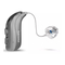 Amplificadores Auditivos Philips HearLink miniRITE T Instrucciones De Uso