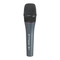 Sennheiser e 865