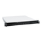 Synology NAS RS822RP+