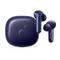 Manual de Soundcore Life Note 3
