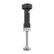 KitchenAid KHBRV00, KHBRV71 - Manual de la batidora de mano inalámbrica