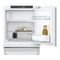 Manual del frigorífico combi Siemens iQ300 KU22L Series, iQ300 KU22LVFD0G