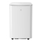 Electrolux Comfort 600, EXP26U339AW, EXP26U339CW Manual