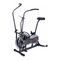 Bicicletas Estáticas Sunny Health & Fitness SF-B2715 Manual Del Usuario