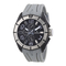 Relojes Festina M6P89 Manual De Instrucciones