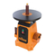Lijadoras Triton TSPS 370 Instrucciones De Uso Y De Seguridad