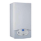Calderas Ariston CLAS PREMIUM EVO Serie Instrucciones Tecnicas Para La Instalacion Y El Mantenimiento