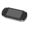 Videoconsolas Sony PSP Manual De Referencia Rápida