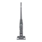 Silvercrest SHSS 12 C2