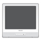 TV Philips 14PF6826/01 Manual De Instrucciones