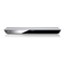 Panasonic DMP-BDT330