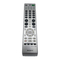 Sony RM-VL600T
