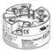 Transmisores Endress+Hauser iTEMP TMT84 Manual De Instrucciones