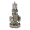 Spirax Sarco DP143