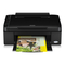 Impresoras Epson Stylus TX110 Manual De Usario