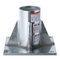 Dispositivos de Protección 3M DBI-SALA 8000095 Instrucciones De Uso