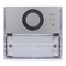 Accesorios Farfisa Alba CV2124AB Manual Del Usuario
