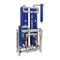 Beko DRYPOINT AC 205
