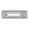 Receptores para Coches Pioneer DEH-3130R Manual Del Usuario