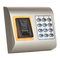 Lectores de Tarjetas de Memoria XPR Access B100PAD- M Manual Del Usuario
