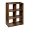 Muebles de Interior 5five 167864 Instrucciones