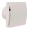 aldes INEA EXPERT 100 H