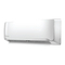 Acondicionadores de Aire Midea AURORA INVERTER Serie Manual De Servicio