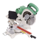 Hitachi Koki C 10FSHC