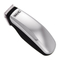 Wahl Deluxe Pocket Pro - Manual de Funcionamiento del Trimmer
