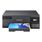 Manual de la serie Epson L8050