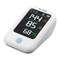 Monitores de Presión Arterial WelchAllyn Home Instrucciones De Uso