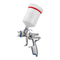 Pulverizador Pintura SATA Satajet 1000 B RP Instrucciones De Servicio