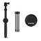 Accesorios para Celulares Silvercrest SSBS 3.0 A1 Instrucciones De Uso