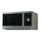 Hornos Microondas Whirlpool GT 286 Guía De Referencia Rápida