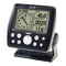 GPS Garmin GPS 152 Manual De Instrucciones