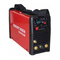 Sistemas de Soldadura GALAGAR SMART 200 TIG PULSE Manual Técnico De Instrucciones