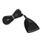 Micrófonos Shure Microflex MX300 Serie Guia Del Usuario