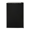 Haier ESRN046BB
