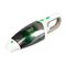 Aspiradoras de Mano sin Cable Philips FC6148/01 Manual De Instrucciones