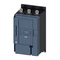 Siemens SIRIUS 3RW52