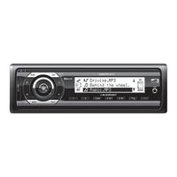 Blaupunkt 7 647 633 310 Instrucciones De Instalación