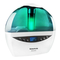 Humidificadores Taurus Amazonia Manual De Instrucciones