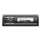 Receptores para Coches Blaupunkt Hamburg MP57 Instrucciones De Manejo