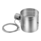 Accesorios de Calderas De Dietrich MOK 250 Instrucciones Técnicas