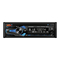 Dual XDM290BT