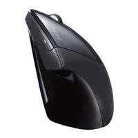 perixx PERIMICE-713 N Manual De Instrucciones