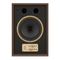 Tannoy EATON