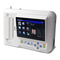 Gima ECG600G