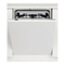 Whirlpool WIO 3T133 PFE